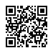 QR Code for 1m9AgvgJRAT6jRiuDUBU3WATHmcdqiBth