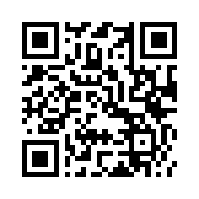 QR Code for 1m9BpY8JRTJEZuAsGfMFsPBdwsP3DSb1U