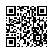 QR Code for 1m9D6nQVu3XthoSoERo6cQJMBo7GGZ8Zz