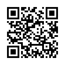 QR Code for 1m9D7x44LFsCRyyFcZSoTYSTnkRJf4hQq