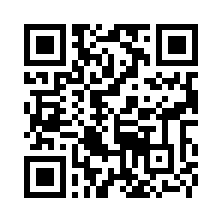 QR Code for 1m9DFN8oeSGsNo4bZSWSMgmuv3CgrGyGx