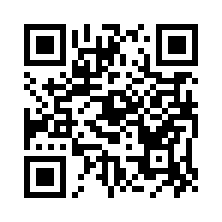 QR Code for 1m9EnNJnZBS6B5cP2fo4w4ZUfK5sfHbKC