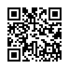QR Code for 1m9F6R3GFs2bEoorBj5VXDd5KKofLD63U