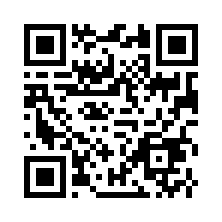 QR Code for 1m9GtnMZmJjvoChFTsCVGLSE45L4mZxaZ