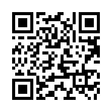 QR Code for 1m9Mrdvu4KrusQeDCDhAXvSrN5BjDCPU6