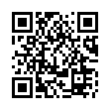 QR Code for 1m9N1DaqmiekQZZWBZCfSV8yJMjoKPHCC