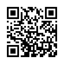 QR Code for 1m9NWuMeCPgF9gNH2QnwhewDry4Y6YmvD