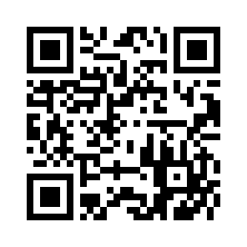 QR Code for 1m9PFBy2isqj2Ean91uXmV9NHmspBUdPb