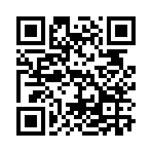 QR Code for 1m9QZgq2PLKeg328guiXS2XcCZ42c8ePG