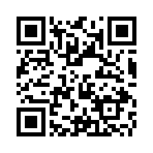 QR Code for 1m9RMccJ5TSG5egCSvq2i3WQjKJVsDa7n