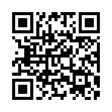 QR Code for 1m9RuDLeMTNKUHa3zMHKD8th3S7AFQS1Q