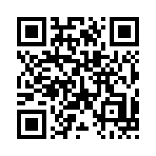 QR Code for 1m9T2RfHTP5ZUy59Vi7ktJ4V1UaKvx9Ns