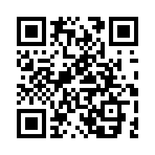 QR Code for 1m9VgBV6npWHPvCEe2ZUnCj8PCRz7AiWT