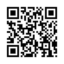 QR Code for 1m9VwWY6BeWy5TsFDaWLuMUhBefMDmLM1