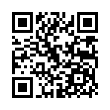 QR Code for 1m9WwEVzi25zxjwoQuigFmwcPiadbsAyf