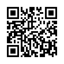 QR Code for 1m9XLsMoLS8ZvXiLVis1fKRFSv3mwX8nt