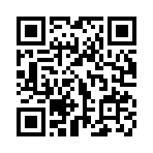 QR Code for 1m9XTVahD1UW1Hw9eLuXAwiKLFfTebQe9