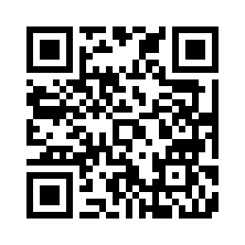 QR Code for 1m9agceUDBcQifbY6BmCoj9XPJbR1mHo2