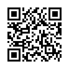 QR Code for 1m9dCE33fwKmKmcM2EwkvswcZdsCeaWP7