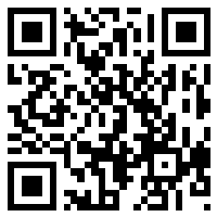 QR Code for 1m9dv6Xy6Rg6jiWHU6Buv3aHkZbPF3Fmd