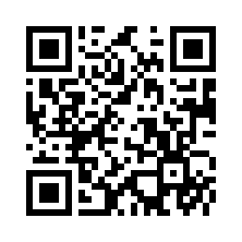 QR Code for 1m9f4pP2maiYPWse8ojNee2FFnw4FwS9g
