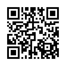 QR Code for 1m9fkDwPZKnnRKHWxYPSAxRotax85DwYg