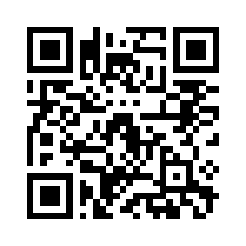 QR Code for 1m9gfAHxzzMVYgSJsE8ttYo4eLHsHYigT