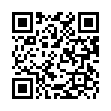 QR Code for 1m9hTcuE4wGXfEmMUdf7jL62V5DSnQttv