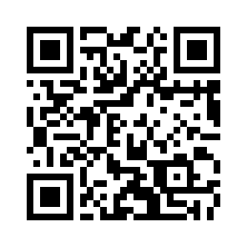 QR Code for 1m9oMGSxpR1mfkFWS5PRbz7jwBnP4QSWj