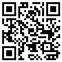 QR Code for 1m9rZSFswkU87ZDsBPgvQSMizod1vf5S6
