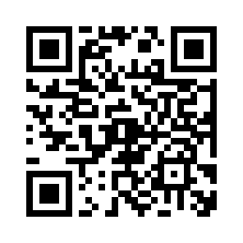 QR Code for 1m9uzEdrX3kyBUkmGLC3feEUAF4vKb29x