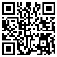 QR Code for 1m9xynShxttb9hSLdK2UfnhpC7sw3nVde