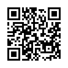QR Code for 1mA1FzwTkdBc2mk571WWawzPLpxu7qwE7