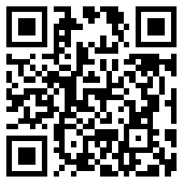 QR Code for 1mA1Vh8RgnHBVoPJvZKT9SkeFiPLb3TcP