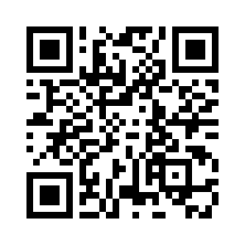 QR Code for 1mA1ngryLd3XBeHDCbF9CHHzdmpGS2qbZ