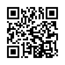 QR Code for 1mA32shdTgWbzRncWw2UqKHASckFB2wSu