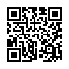 QR Code for 1mA3SWWj8Mh6nQJroLuc9HB9td2Bko6SX