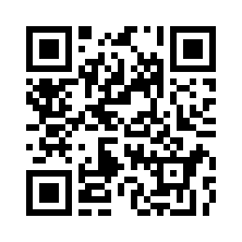 QR Code for 1mA3UFgLzGW1XXBb5fAhSfBFnRFbeFJfX