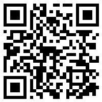 QR Code for 1mA48iyoM9tpGDmcvNF4i8ed3G7CwTzpE