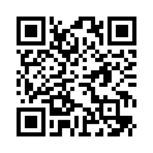 QR Code for 1mA4ogzvi4xYA6eFgfFYUQLPxgFDytGht