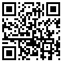 QR Code for 1mA52rkW3pN5aeA7rjsYYSeECzh8LXugv