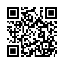 QR Code for 1mA5TjEthaz4MLsScTCmwmrAyxu59VxMH