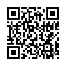 QR Code for 1mA6bW7jkdMXbmGYa83DHCaEmWv5MeThm