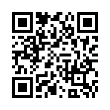 QR Code for 1mA7aZBWtuzKGss3Za8RCf7fToQEK3NcH