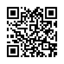 QR Code for 1mA9rw2Ace2DAaCJPDBKAnnx4gFeoiHDR
