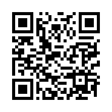 QR Code for 1mADDARBswfcEN8troX2CBytyL7xN2n82