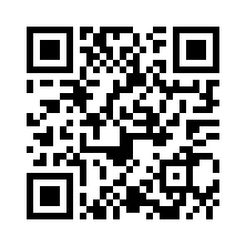 QR Code for 1mADzhBWnM2ufefK2nLwWMvhZTNHANFz8