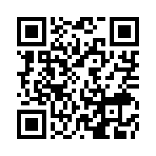QR Code for 1mAErCbeyy8U6egeyqXNUCymv48wnjRfw