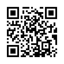 QR Code for 1mAF5VCijjenyn3QisLqpP3AXXKC94NW6