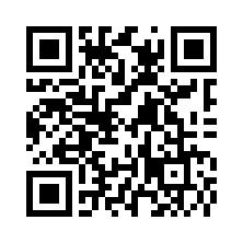 QR Code for 1mAFL5pSoKmbL5UBcu6mF737w7sGq4GBT